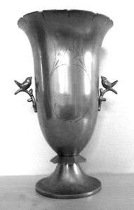 Vas 1934